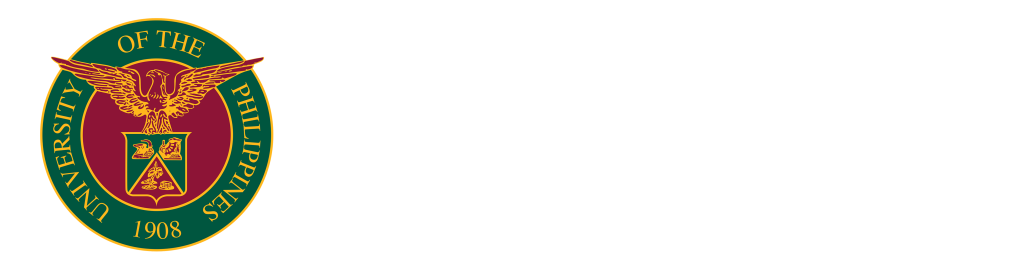 Faculty of Information and Communication Studies Logo