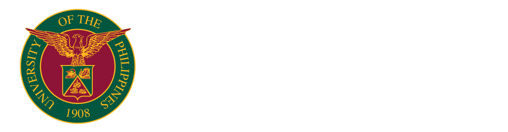 Faculty of Information and Communication Studies Logo