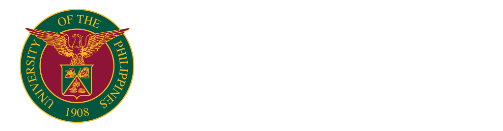 UPOU Faculty of Information and Communication Studies